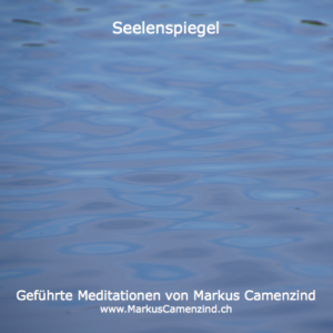 Seelenspiegel (2015) CD oder MP3