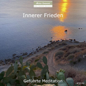 Innerer Frieden (16:04)