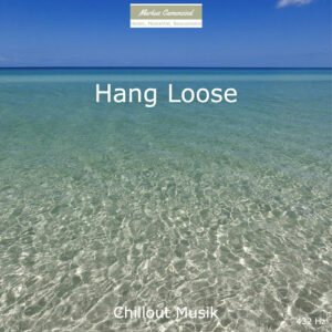Hang Loose (7:08)